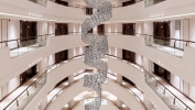 HYATT REGENCY ISTANBUL - 2